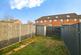 Additional image 12 of Peridot Walk, Sittingbourne