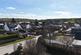 Additional image 6 of West Down, Ilfracombe, Devon