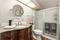 Additional image 27 of 6059 Rio Valle Dr, Bonsall, CA, 92003