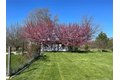 Additional image 35 of 170 Dickerson Ave, Montgomery, NY, 12549