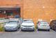 Additional image 17 of Church Road, Burgess Hill