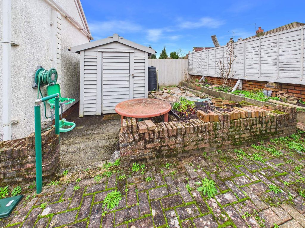 Additional image 22 of 4 bed detached bungalow for saleTyn-Y-Parc Road, Cardiff CF14