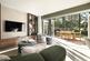 Additional image 19 of Ridgley Road, Godalming GU8