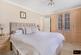 Additional image 35 of Lee Chapel Lane, Basildon, SS16