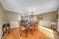 Additional image 22 of 315 Candlestick Rd, North Andover, MA, 01845