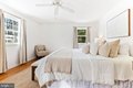 Additional image 41 of 2117 Woodfork Rd, Lutherville Timonium, MD, 21093