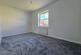 Additional image 6 of Carrolls Way, Plymouth PL9