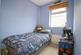 Additional image 9 of Ploughmans Way, Rainham, ME8