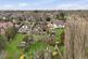 Additional image 24 of Braiswick, Colchester, CO4