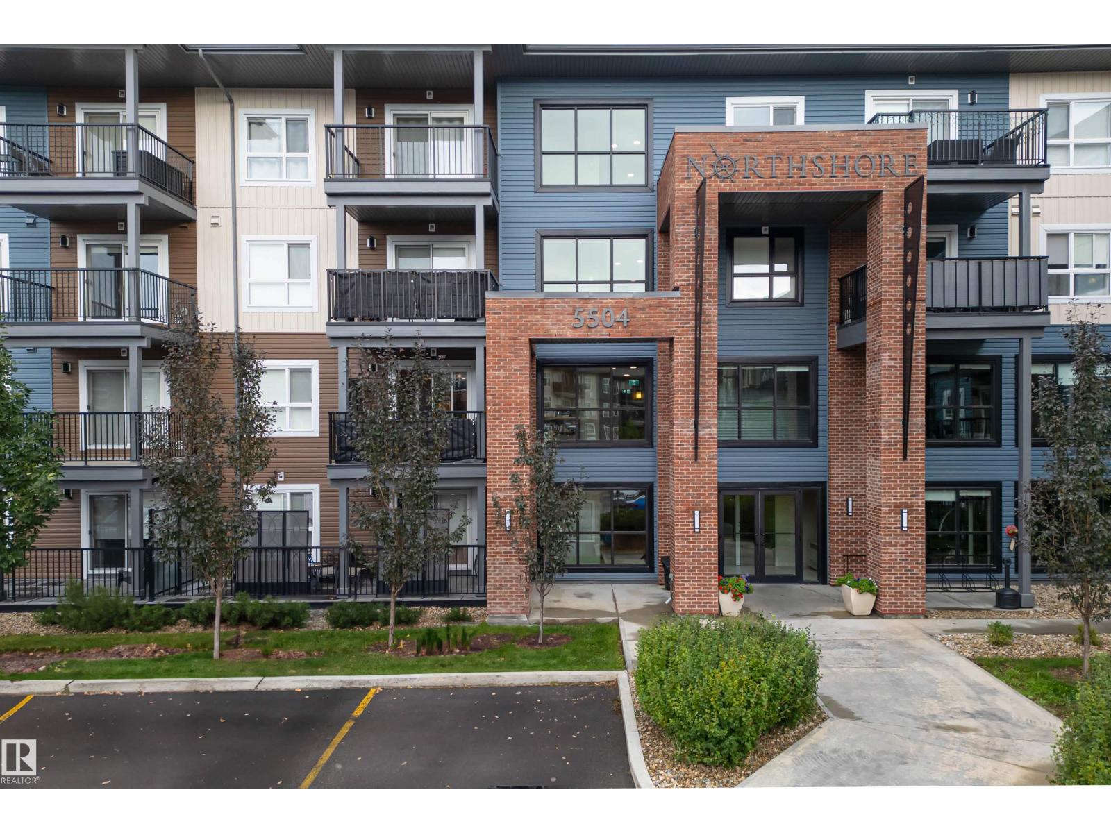Additional image 2 of 121-5504 Schonsee Drive NW, Edmonton, AB, T5Z0N9