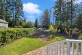 Additional image 33 of 2230 Cherry Rd, Lake Stevens, WA, 98258