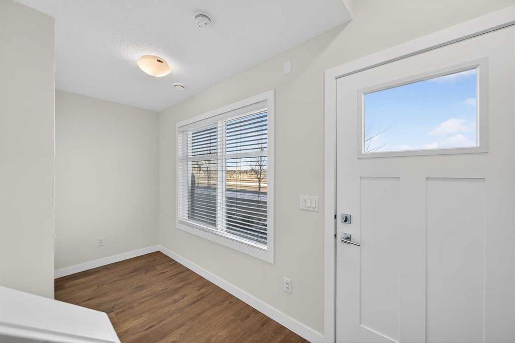Additional image 6 of 6313 128 Avenue NE, Calgary, AB, T3N 2G1