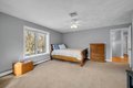 Additional image 34 of 315 Candlestick Rd, North Andover, MA, 01845