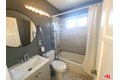 Additional image 9 of 18133 Lull St, Reseda, CA, 91335