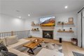 Additional image 12 of 799 Casey Rd, East Amherst, NY, 14051
