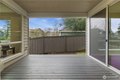 Additional image 10 of 13211 SE 262nd St, Kent, WA, 98042
