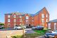 Additional image 9 of Shinfield, Reading RG2