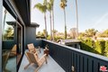Additional image 25 of 15473 LA Maida St, Sherman Oaks, CA, 91403