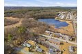 Additional image 31 of 50 Frank St Unit 50, Dracut, MA, 01826