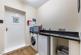 Additional image 21 of Bremenium Way, Newcastle Upon Tyne NE19