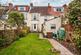 Additional image 4 of Wick Road, Brislington, Bristol