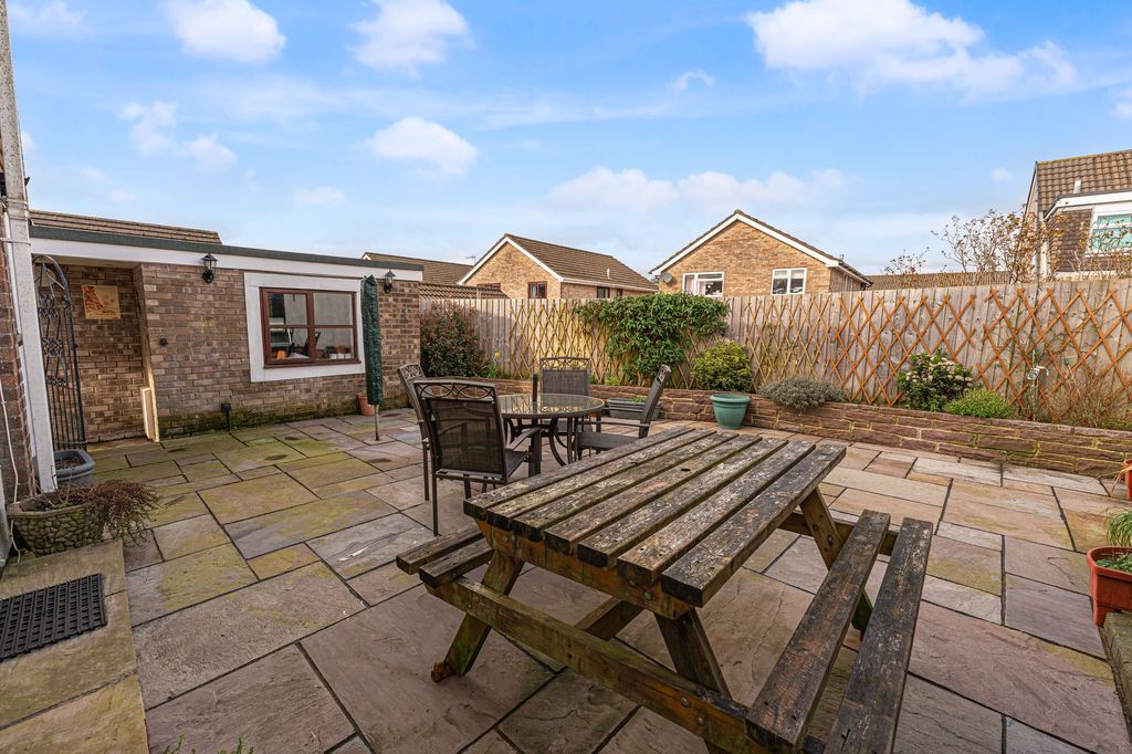 Additional image 31 of 4 bed detached house for saleAlder Close, New Inn NP4