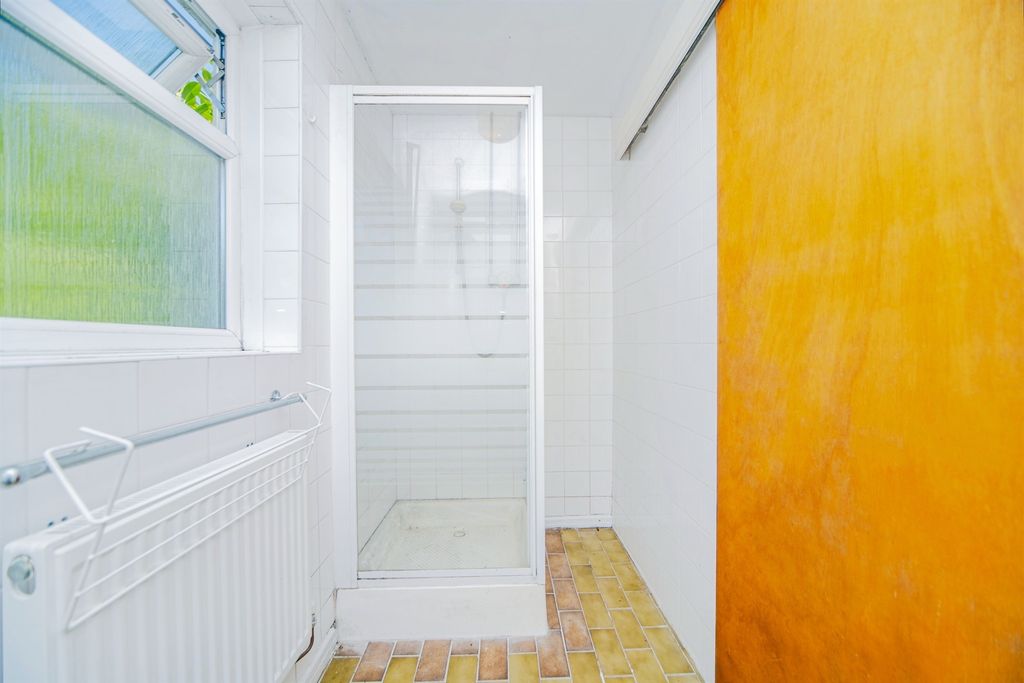 Additional image 14 of 3 bed detached bungalow for saleCaegwyn Road, Cardiff CF14