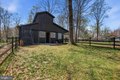 Additional image 97 of 49730 Schoolhouse Ln, Dameron, MD, 20628