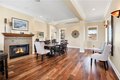 Additional image 15 of 39968 Calle Breve, Temecula, CA, 92592