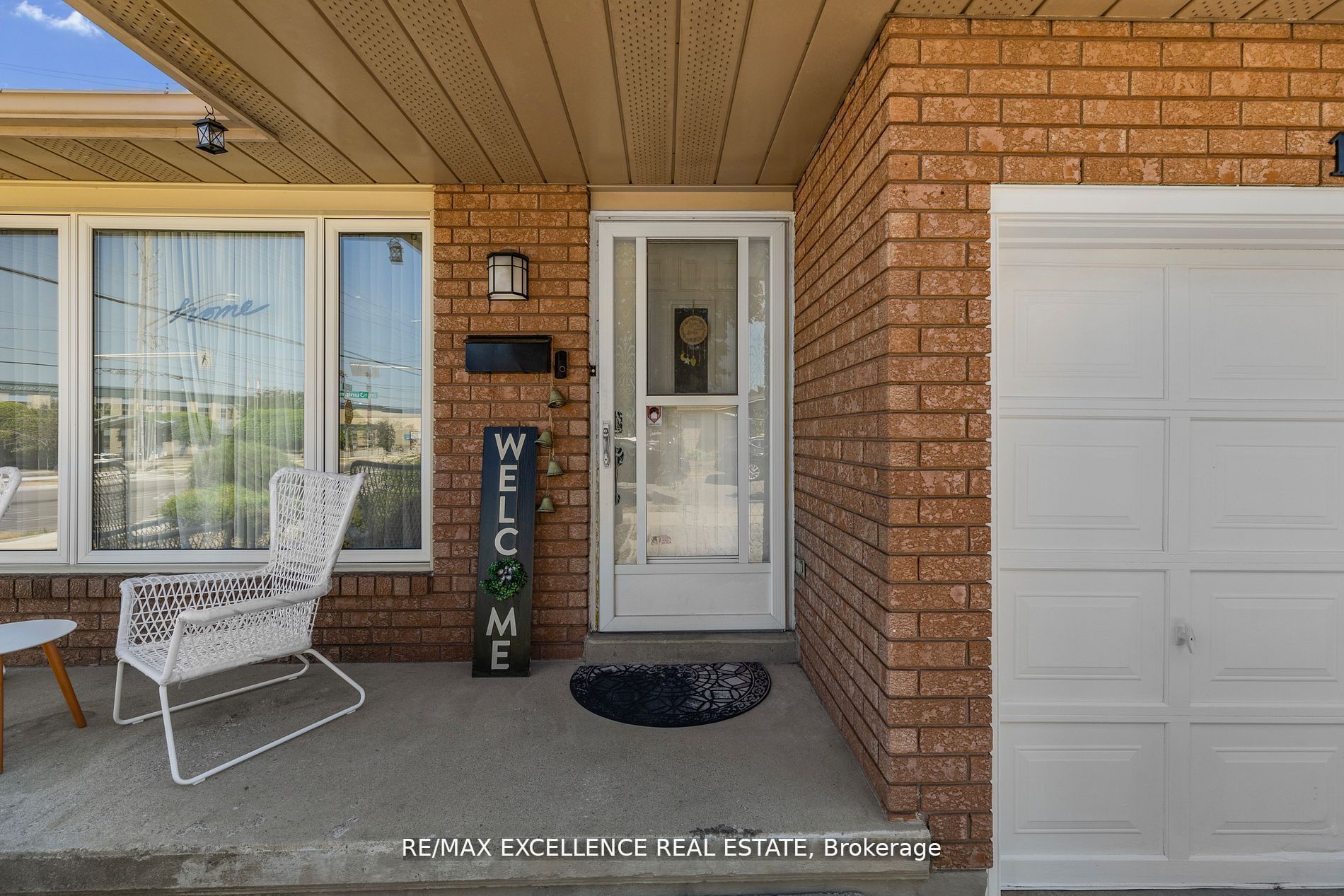 Additional image 6 of 102 Juniper Drive, Hamilton, ON, L8E 4G6