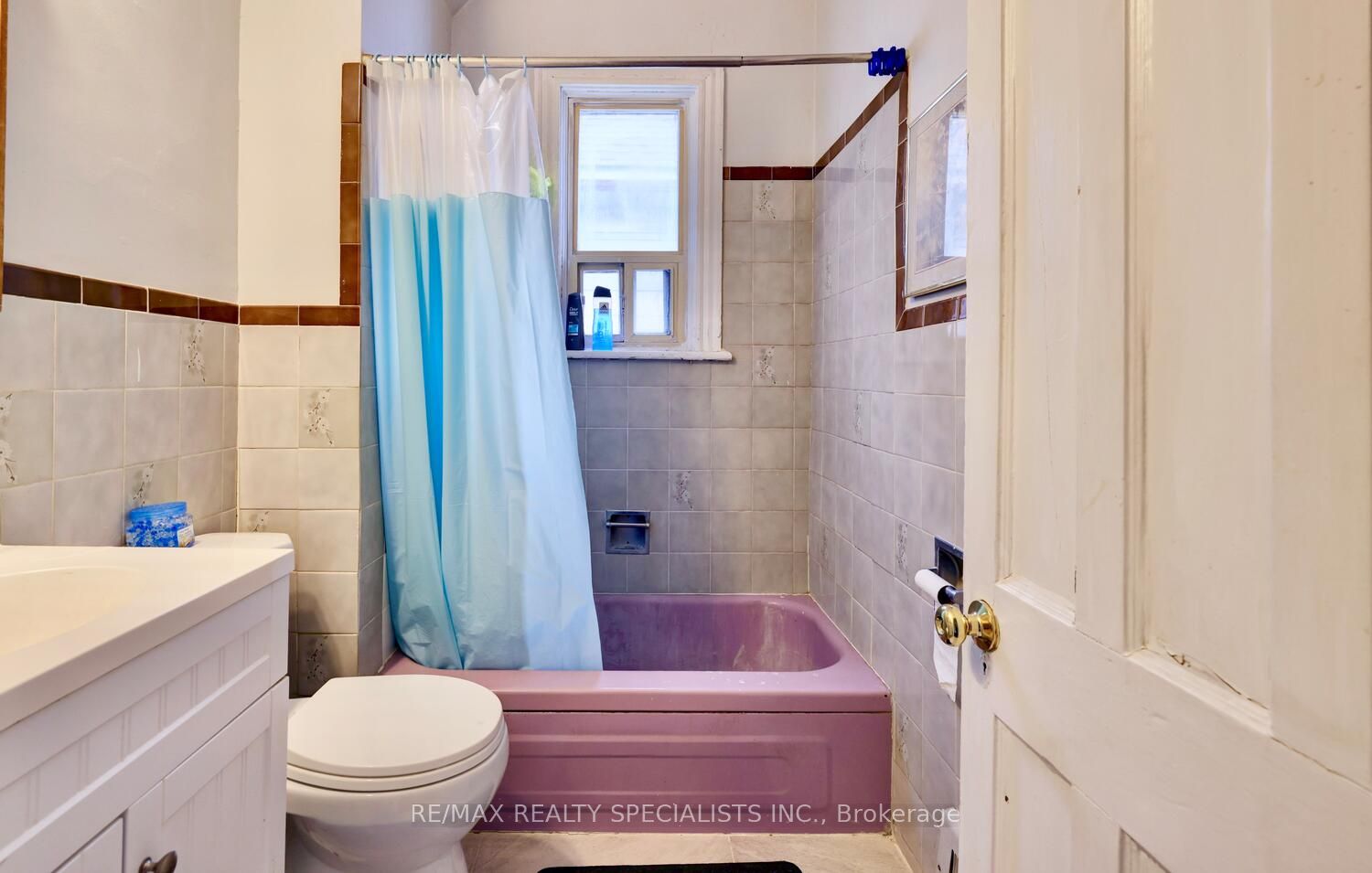 Additional image 6 of 895 Barton Street E, Hamilton, ON, L8L 3B8