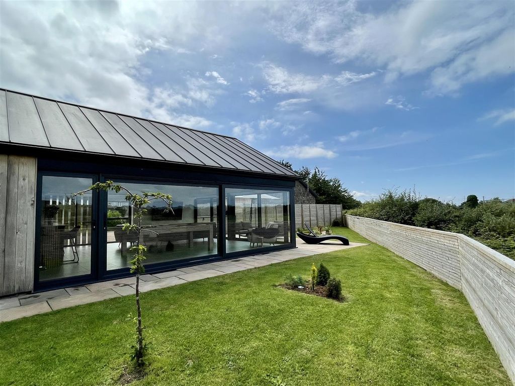 Additional image 35 of 3 bed detached bungalow for saleStarling Close, Rogiet, Caldicot NP26