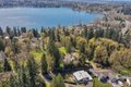 Additional image 34 of 2230 Cherry Rd, Lake Stevens, WA, 98258