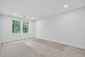 Additional image 23 of 4 Sulky Way, Goshen, NY, 10924