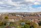 Additional image 16 of Woodbank Crescent, Clarkston