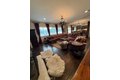 Additional image 22 of 15519 Syracuse Ln, Fontana, CA, 92336