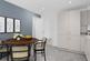 Additional image 4 of Plot 94 - SO - 50% share - Mar 26, at L&Q at Darwin Green Beagle Road, Cambridge CB3