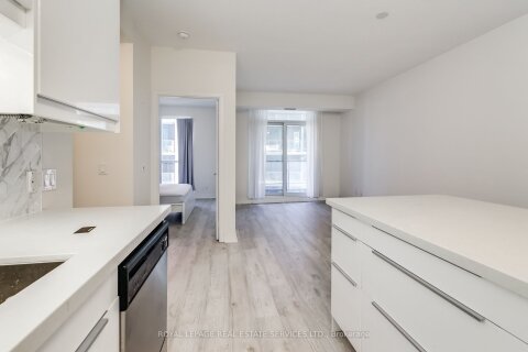Additional image 8 of 1401-1 Scott Street, Toronto, ON, M5E 1A1