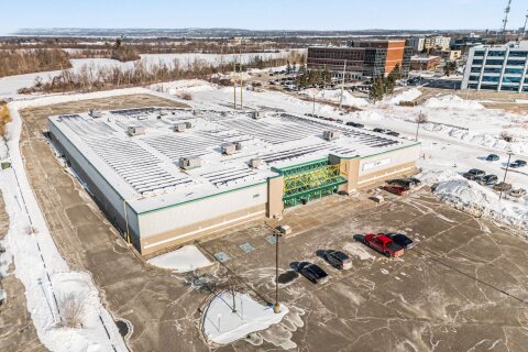 Additional image 7 of 2175 Robertson Road, Ottawa, ON, K2H 1C5