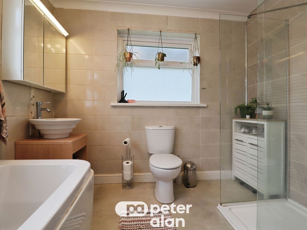 Additional image 15 of 5 bed semi-detached house for saleAbbey Close, Taffs Well, Cardiff CF15