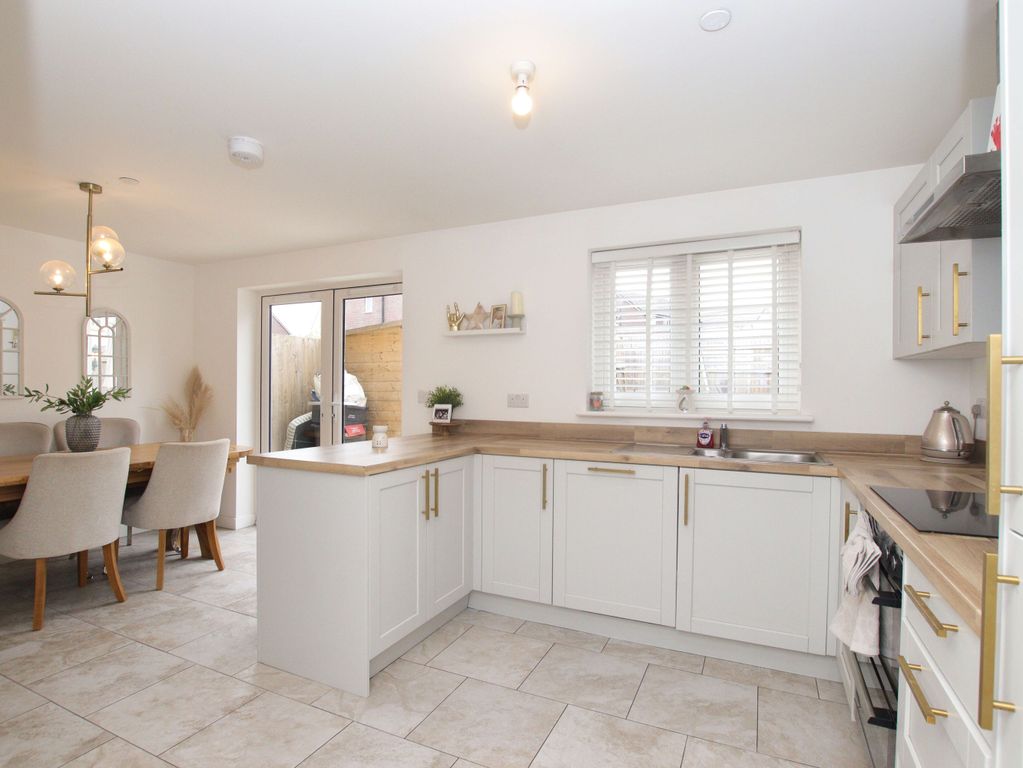 Additional image 4 of 3 bed detached house for saleCarn Y Cefn, Ebbw Vale NP23