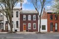 129-A Fourth St, Frederick, MD, 21701