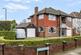 The Orchard, Grosvenor Road, Petts Wood, Orpington, BR5