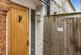 Additional image 10 of Castle Square, Wallingford OX10