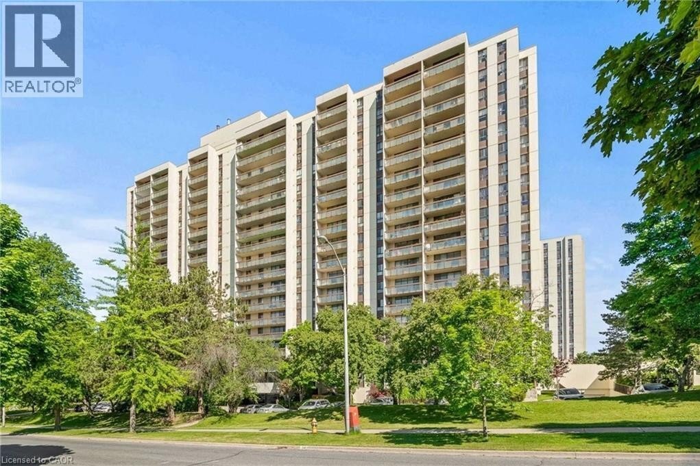 Additional image 8 of 1510-1510 Seneca Hill Drive, Toronto, ON, M2J4S6
