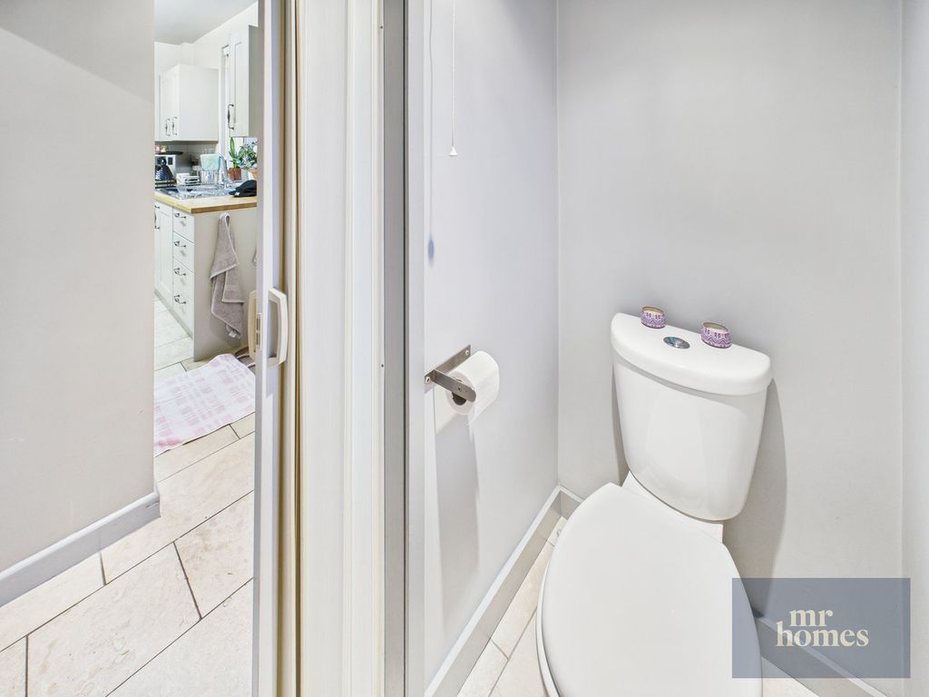 Additional image 17 of 3 bed semi-detached house for saleCrossways Road, Cardiff CF5