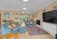 Additional image 9 of Cornwallis Avenue, Kent CT19