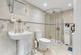 Additional image 21 of Wilmington, Honiton, EX14