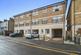 Additional image 2 of Marlborough Road, Chelmsford CM2