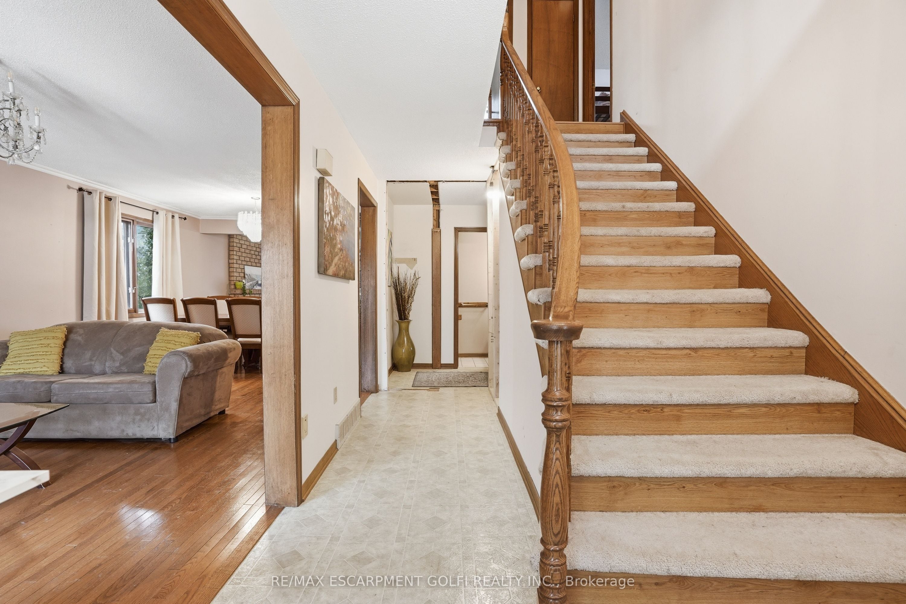 Additional image 4 of 4545 Green Meadow Boulevard, Lincoln, ON, L0R 1B5